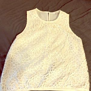 Charming Charlie shirt